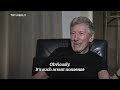 Palestine Talks | Roger Waters speaks to TRT World about Israel’s war on Gaza