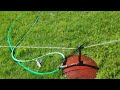 Rain bird L3030 Irrigation Sprinkler