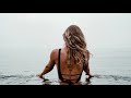 Deep Feeling | Deep Chill Music Mix