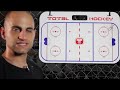 Hockey: TRY THIS to Score More Goals