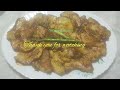 Goan Pork Asado Recipe|Pork Roast Recipe#porco |porkAsado#asado