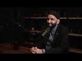 Omar Suleiman: Palestine, Gaza, Oct 7, Israel, Resistance, Faith & Islam | Lex Fridman Podcast #411