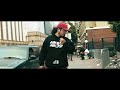 M$neyBoy YB - Couple Dollaz (Official Music Video) || Dir. by King Looi | Prod. by Jay G P Bangz