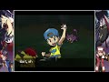 Pokemon Re:Union DX Part 1 NEW ADVENTURE FOR RED Fan Game Gameplay Walkthrough
