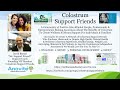 Colostrum Support Friends Anovite Overview By David Bryant Mr. Support Friend