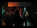 Demonic Chorals - Land of Pain (live in Turzovka 08.10.2005)