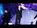 [4k직캠]2024 영탁 대구 k트로트 페스티벌 풀버전(FULL ver.)💫 #영탁니편이야