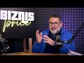 Morate znati da izadjete iz biznisa na vreme | Branislav Vujović | Biznis Priče 134