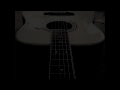 Flying Chords - Acoustic Guitar Ballad