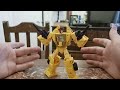 stunticon review #1: legacy dragstrip review!