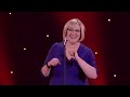 20 Minutes of Hilarious Audience Interactions! | Sarah Millican