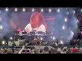 Shane Hawkins - My Hero With Foo Fighters at London Stadium, London, England Night 2 (HD Quality)