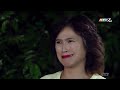 Con Hơn Cha - Tập 63 | HTVC Phim HD hay Việt Nam 2024