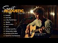Top Acoustic Songs 2024 Collection - Best Acoustic Covers of 2024 | Iconic Acoustic #12