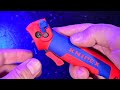 The latest Knipex Tool for 2024