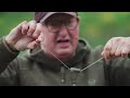 Korda UNDERWATER - Norton Disney | Carp Fishing 2024