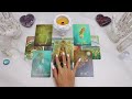 BIG Changes Happening NEXT in Your Life • PICK A CARD •