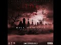 Kill Dem Out (feat. Psych Dan & Duppy Beats)