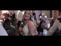 Casey & Davis | The Marlar Wedding