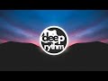 Sunday Night - DeepRythm Collective (Deep House)