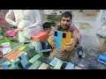 Khalil Mobile Godam | Sher Shah Super General Godam | Phone Wholesale Market in Pakistan