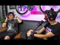Are Chinese Components Worth Your Money? | Factor Ostro VAM | Oompa Loompa Cycling 147