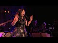 Lindsay Mendez - 