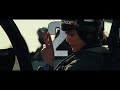 Top Gun 2 Maverick | LINKIN PARK -  Pale (Music Video) Trailer & Footage