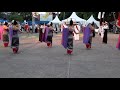 Thai traditional music and dance !#traditionalthaimusic #thaimusic #Thailand