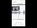 Random Audio Stretch Video 1