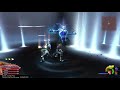[OLD] Kingdom Hearts III - Terra-Xehanort No Damage (Critical Mode)