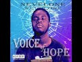 Voice of hope (audio slide)