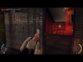 Hitman Absolution Walkthrough Part 1