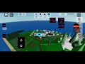 New Script [UPDATED] Fe Fly Car Roblox Arceus X/Fluxus/Delta X Android 2024