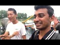 Day 57 - আমাকে চাইনিজ বিয়ে করতে বলল!! 🇨🇳 Vlog with Chinese Girls in a Chinese Ship 🇧🇩 Bangladesh
