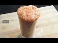 Butter milk | Masala Butter milk | മിസൈൽ മോര് | സംഭാരം | By Tasty Garnish