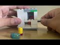 How to make a lego soda machine (tutorial) #lego #tutorial #soda #machine