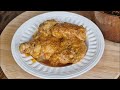 Ayam Kapitan Recipe (aka Chicken Kapitan)