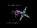 Gradius Lore ep.5 Symphony of the Gaiden [Gradius Gaiden History]