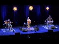 Aaron Lewis - over the hill FIRST TIME LIVE Raleigh 2024