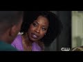 ALL AMERICAN Official Trailer (HD) The CW Drama Series