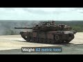 New Australia's Most Lethal Armored Vehicles Shocked Russia