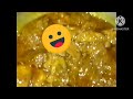 Mughlai Chicken Malai Handi Recipe // Murgh  Malai Curry || Creamy Chicken  gravy Recipe//