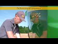 John Deere - Rotopresse a camera variabile Serie G