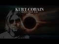 Kurt Cobain's Cover of 
