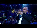 BBC Proms 2017 MANTECA Gillespie, Pozo, FullerProm 27 Ella and Dizzy Revisited 2