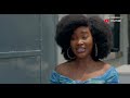 SAKE OF LOVE (Full Movie) EBUBE NWAGBO, SANDRA OKUNZUWA, FELIX UGO 2024 NIGERIAN MOVIES 1