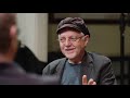 An Interview with Phil Keaggy