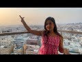 Dubai Home Tour || Apartment Rent, View and Size #dubaihometour #hometour #video #vlog #viral #yt