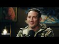 This War Story Will Keep You On The Edge Of Your Seat - Tim Kennedy